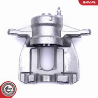 ESEN SKV 50SKV532 - Pinza de freno