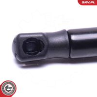 ESEN SKV 52SKV804 - Muelle neumático, maletero/compartimento de carga