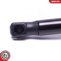 ESEN SKV 52SKV819 - Muelle neumático, maletero/compartimento de carga