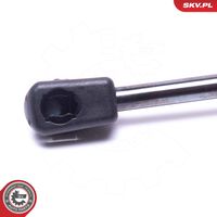 ESEN SKV 52SKV821 - Muelle neumático, maletero/compartimento de carga