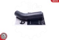 ESEN SKV 54SKV001 - Tubo flexible de aire de sobrealimentación
