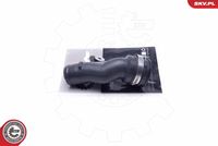 ESEN SKV 54SKV005 - Tubo flexible de aire de sobrealimentación
