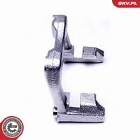ESEN SKV 50SKV700 - Soporte, pinza de freno