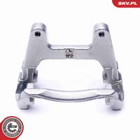 ESEN SKV 50SKV760 - Soporte, pinza de freno