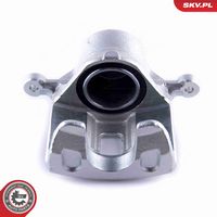 ESEN SKV 50SKV772 - Pinza de freno