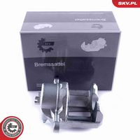 ESEN SKV 50SKV781 - Pinza de freno