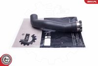 ESEN SKV 54SKV030 - Tubo flexible de aire de sobrealimentación