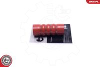 ESEN SKV 54SKV032 - Tubo flexible de aire de sobrealimentación