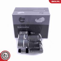 ESEN SKV 50SKV831 - Pinza de freno