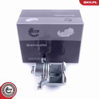 ESEN SKV 50SKV843 - Pinza de freno