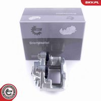 ESEN SKV 50SKV871 - Pinza de freno