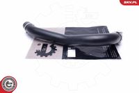 ESEN SKV 54SKV061 - Tubo flexible de aire de sobrealimentación