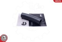 ESEN SKV 54SKV067 - Tubo flexible de aire de sobrealimentación