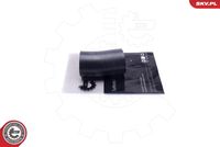 ESEN SKV 54SKV076 - Tubo flexible de aire de sobrealimentación