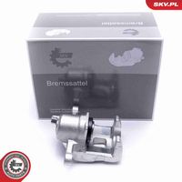 ESEN SKV 50SKV943 - Pinza de freno