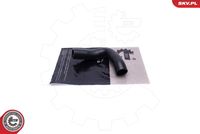 ESEN SKV 54SKV084 - Tubo flexible de aire de sobrealimentación