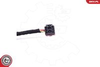 ESEN SKV 52SKV903 - Motor eléctrico, portón trasero