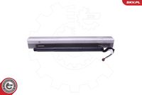 ESEN SKV 52SKV904 - Motor eléctrico, portón trasero