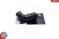 ESEN SKV 54SKV102 - Tubo flexible de aire de sobrealimentación