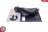 ESEN SKV 54SKV103 - Tubo flexible de aire de sobrealimentación