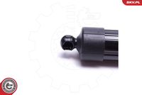 ESEN SKV 52SKV910 - Motor eléctrico, portón trasero