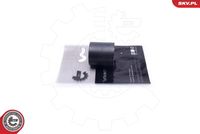 ESEN SKV 54SKV109 - Tubo flexible de aire de sobrealimentación