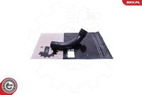 ESEN SKV 54SKV111 - Tubo flexible de aire de sobrealimentación