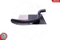 ESEN SKV 54SKV112 - Tubo flexible de aire de sobrealimentación