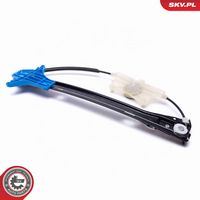 ESEN SKV 51SKV013 - Elevalunas