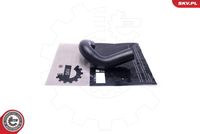ESEN SKV 54SKV120 - Tubo flexible de aire de sobrealimentación