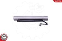 ESEN SKV 52SKV923 - Motor eléctrico, portón trasero