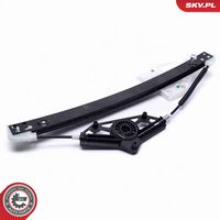 ESEN SKV 51SKV044 - Elevalunas