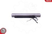 ESEN SKV 52SKV928 - Motor eléctrico, portón trasero