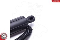 ESEN SKV 52SKV929 - Motor eléctrico, portón trasero