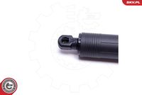 ESEN SKV 52SKV929 - Motor eléctrico, portón trasero