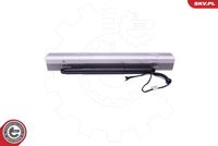 ESEN SKV 52SKV936 - Motor eléctrico, portón trasero