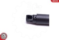 ESEN SKV 52SKV936 - Motor eléctrico, portón trasero