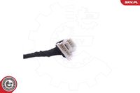 ESEN SKV 52SKV936 - Motor eléctrico, portón trasero