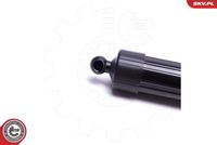 ESEN SKV 52SKV937 - Motor eléctrico, portón trasero