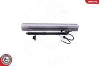 ESEN SKV 52SKV938 - Motor eléctrico, portón trasero