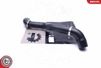 ESEN SKV 54SKV149 - Tubo flexible de aire de sobrealimentación
