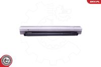 ESEN SKV 52SKV947 - Motor eléctrico, portón trasero