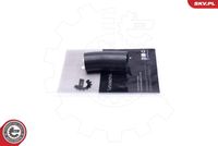 ESEN SKV 54SKV165 - Tubo flexible de aire de sobrealimentación