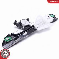 ESEN SKV 51SKV204 - Elevalunas