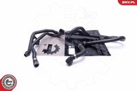 ESEN SKV 54SKV173 - Conducto refrigerante