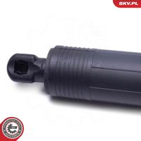 ESEN SKV 52SKV971 - Motor eléctrico, portón trasero