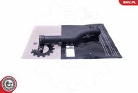 ESEN SKV 54SKV188 - Conducto refrigerante