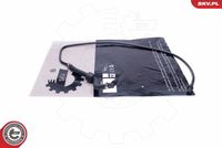 ESEN SKV 54SKV189 - Conducto refrigerante