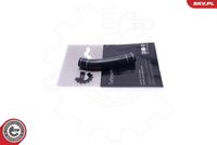 ESEN SKV 54SKV199 - Conducto aceite, turbocompresor