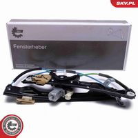 ESEN SKV 51SKV355 - Elevalunas